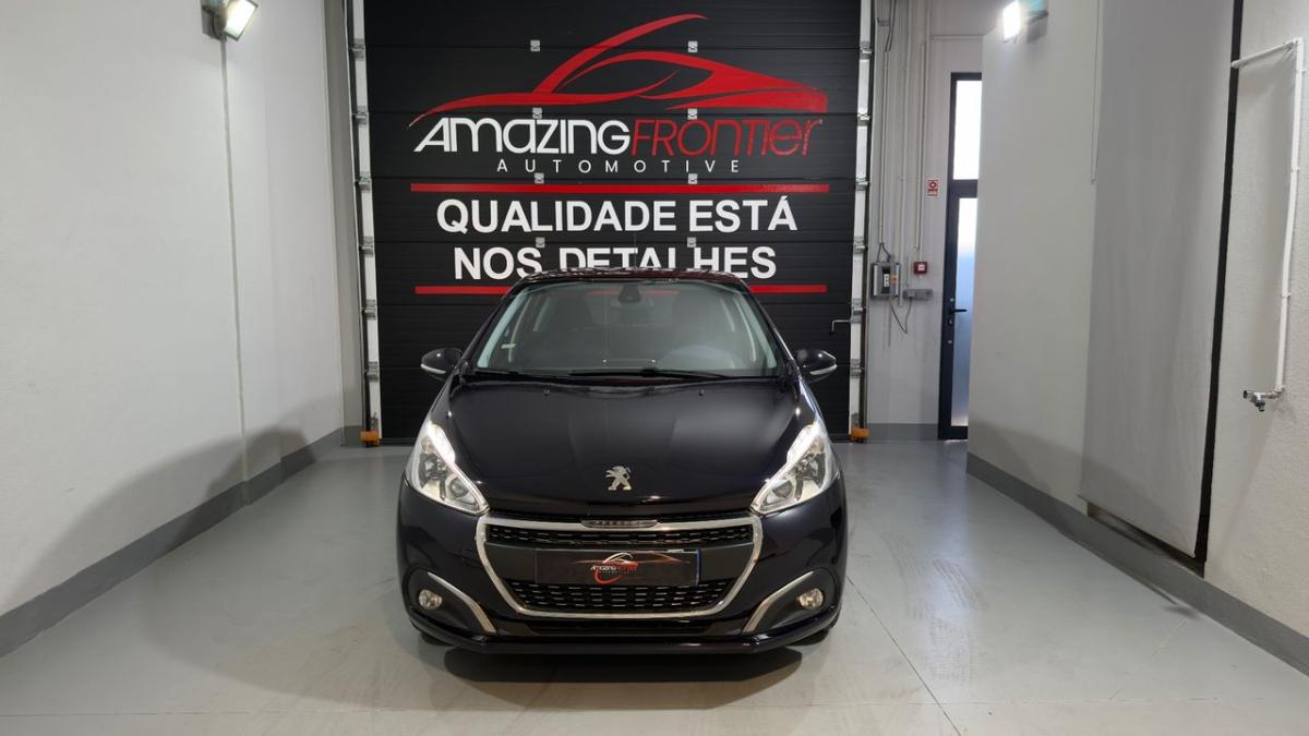 peugeot-208-2019-gasolina-1199cc