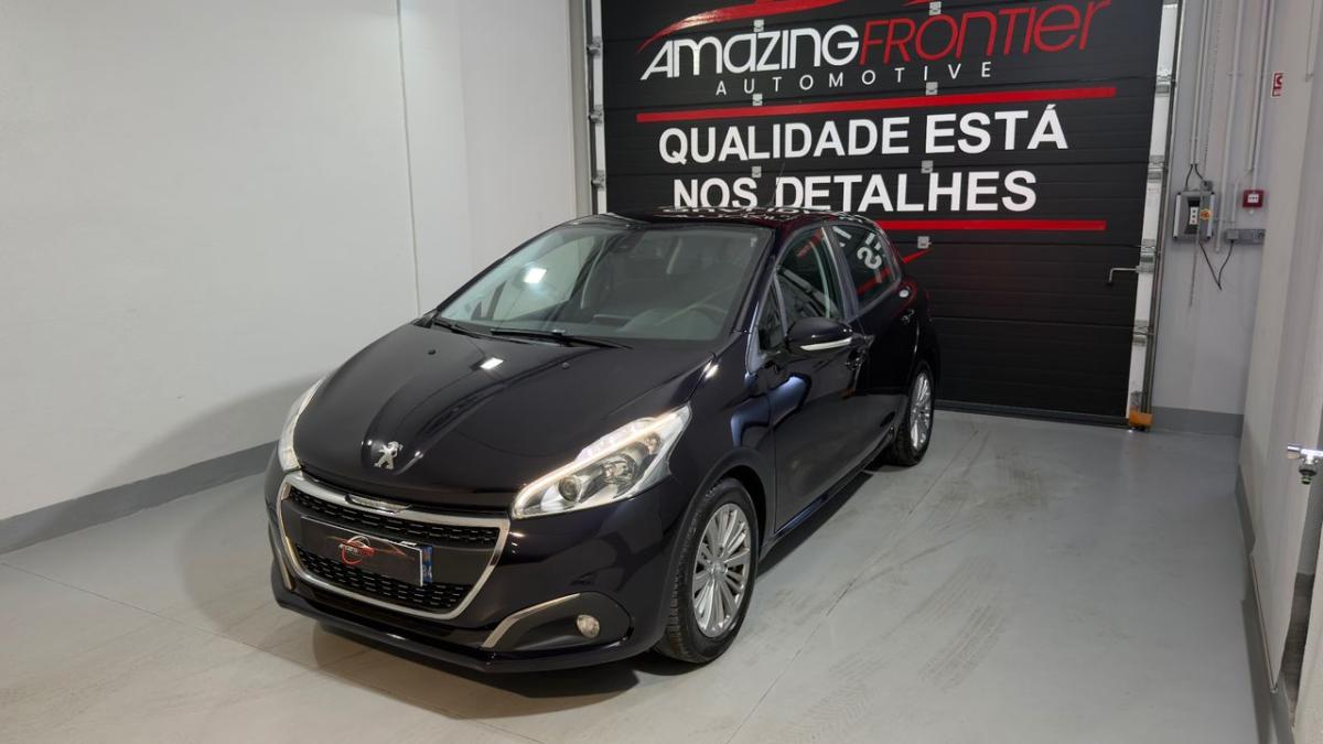 peugeot-208-2019-gasolina-1199cc
