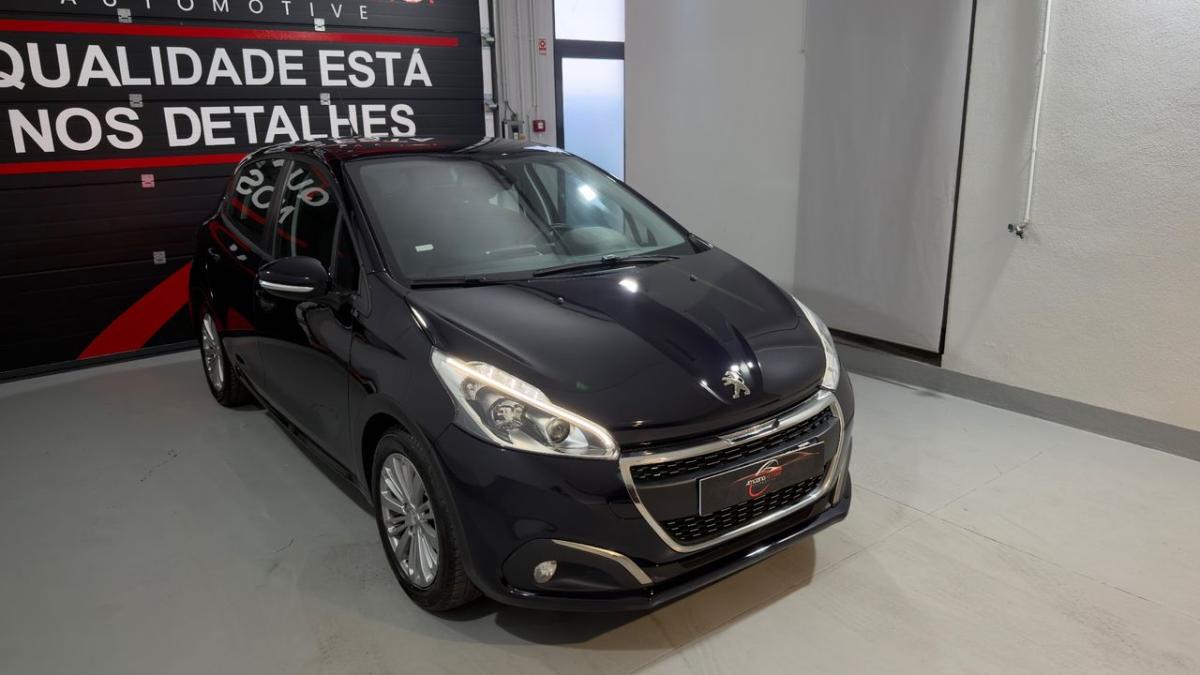 peugeot-208-2019-gasolina-1199cc