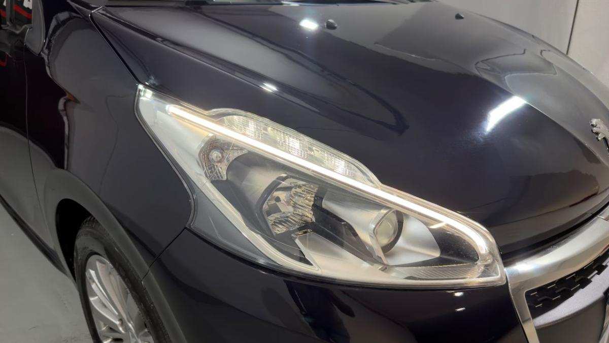 peugeot-208-2019-gasolina-1199cc