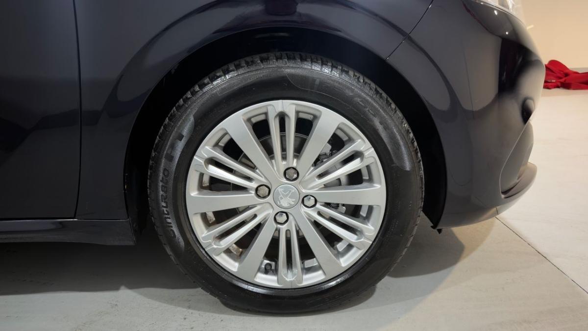 peugeot-208-2019-gasolina-1199cc
