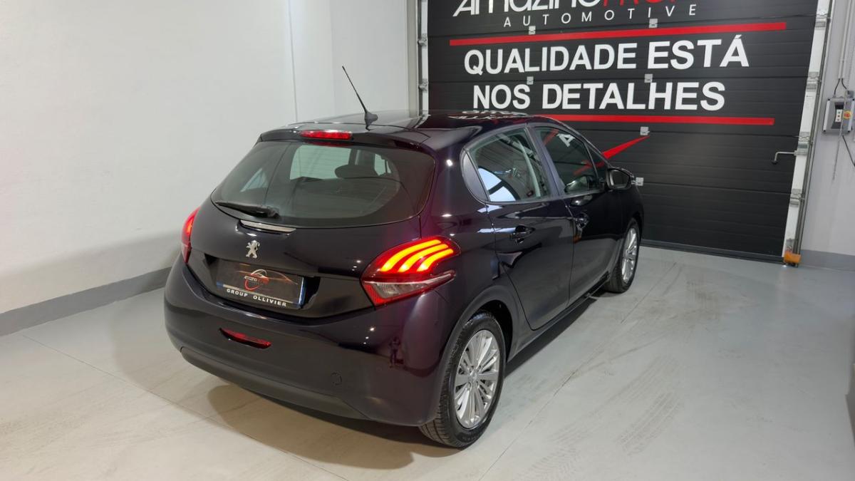 peugeot-208-2019-gasolina-1199cc