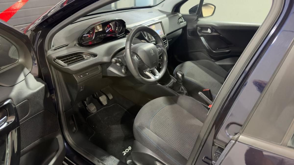 peugeot-208-2019-gasolina-1199cc
