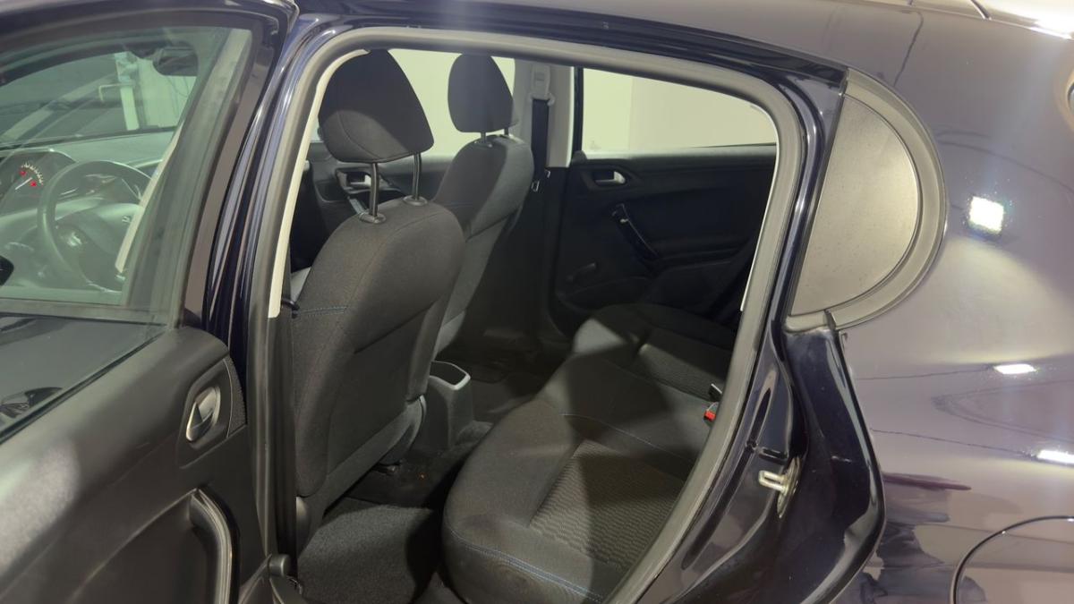 peugeot-208-2019-gasolina-1199cc