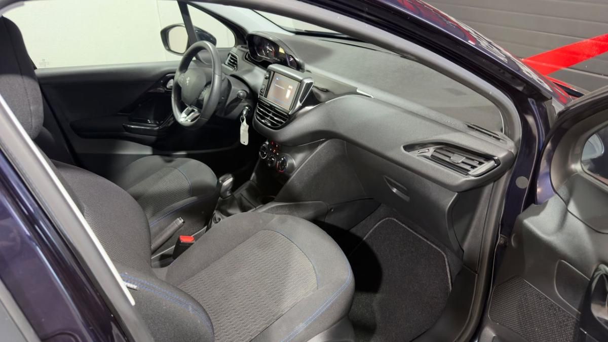 peugeot-208-2019-gasolina-1199cc