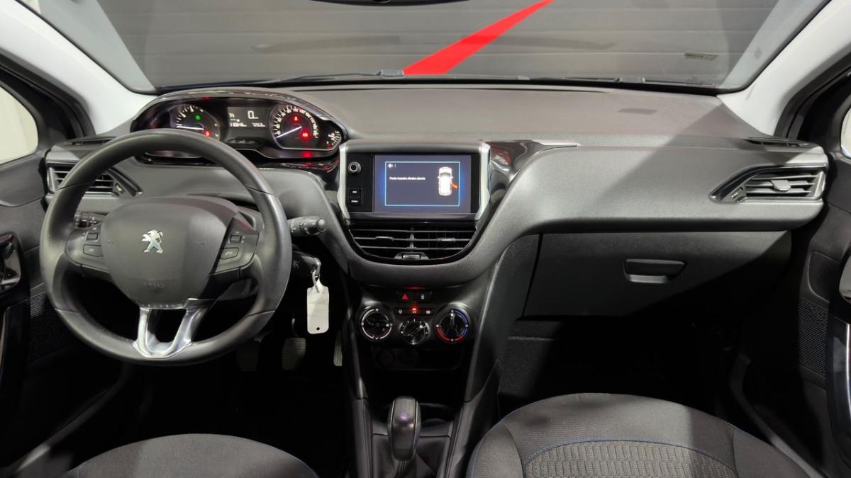 peugeot-208-2019-gasolina-1199cc