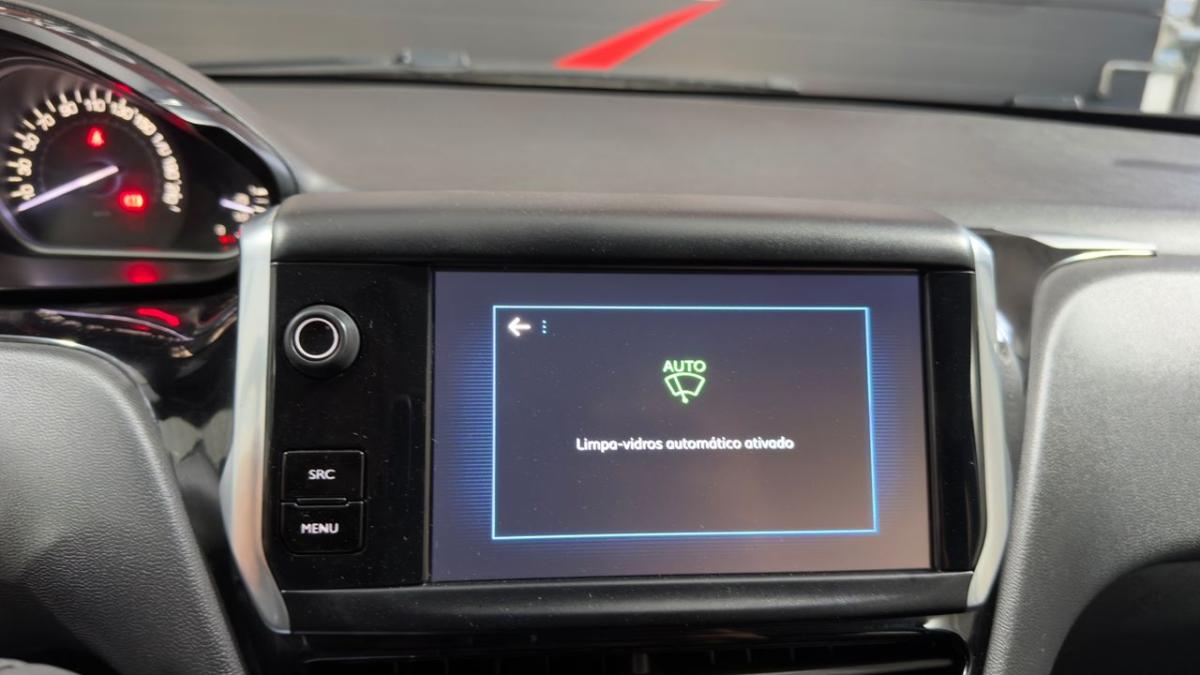 peugeot-208-2019-gasolina-1199cc