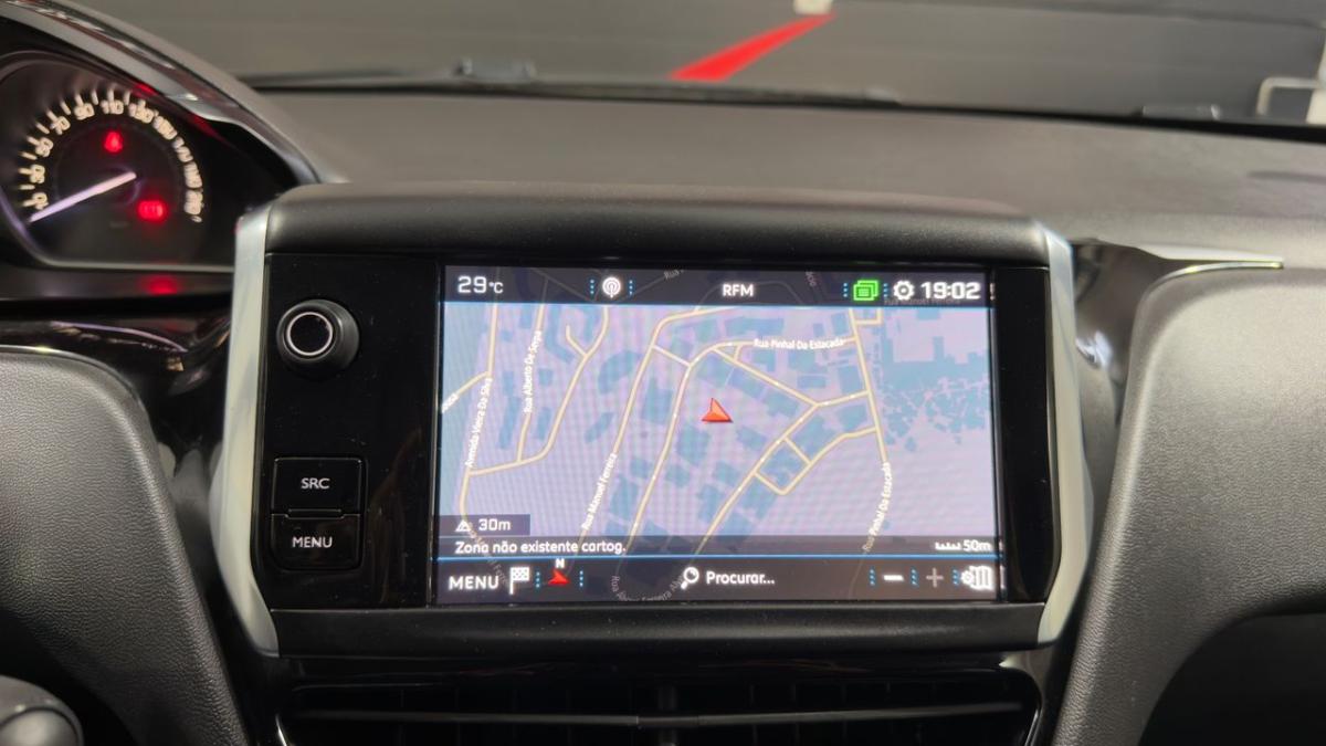 peugeot-208-2019-gasolina-1199cc