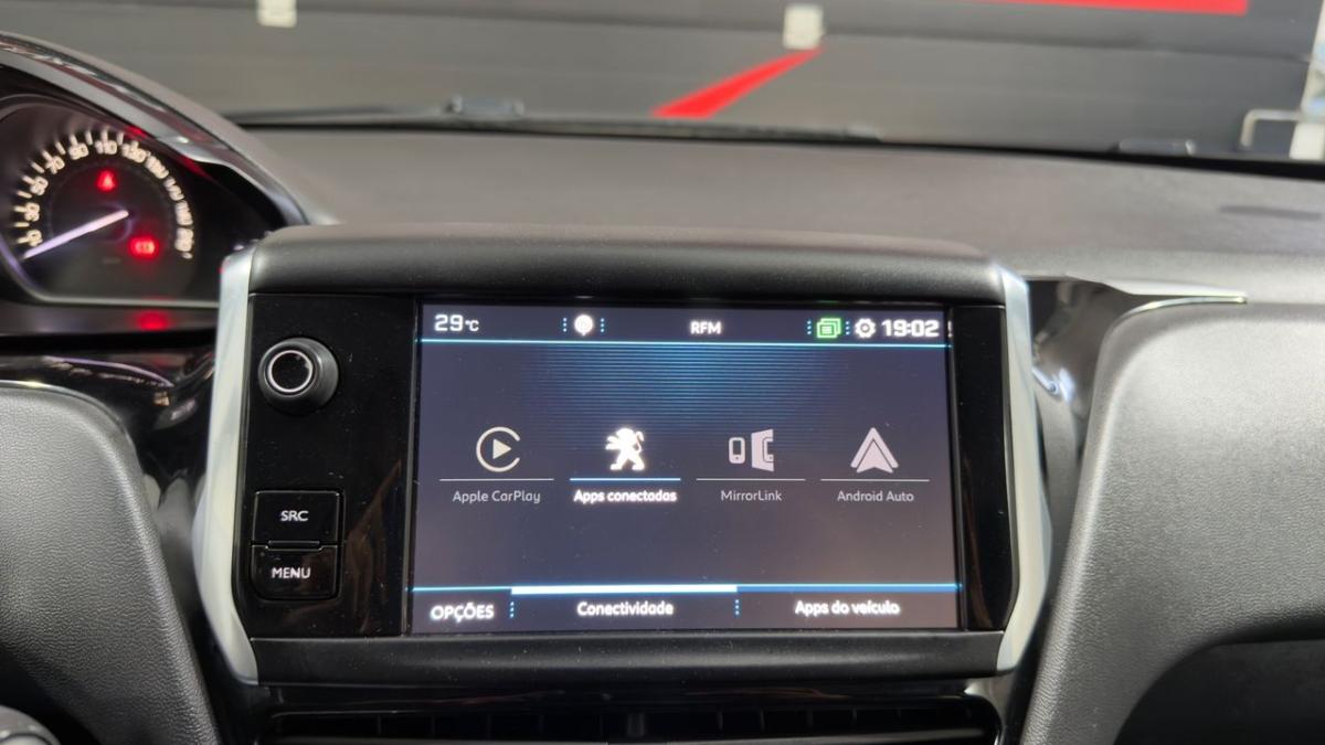 peugeot-208-2019-gasolina-1199cc