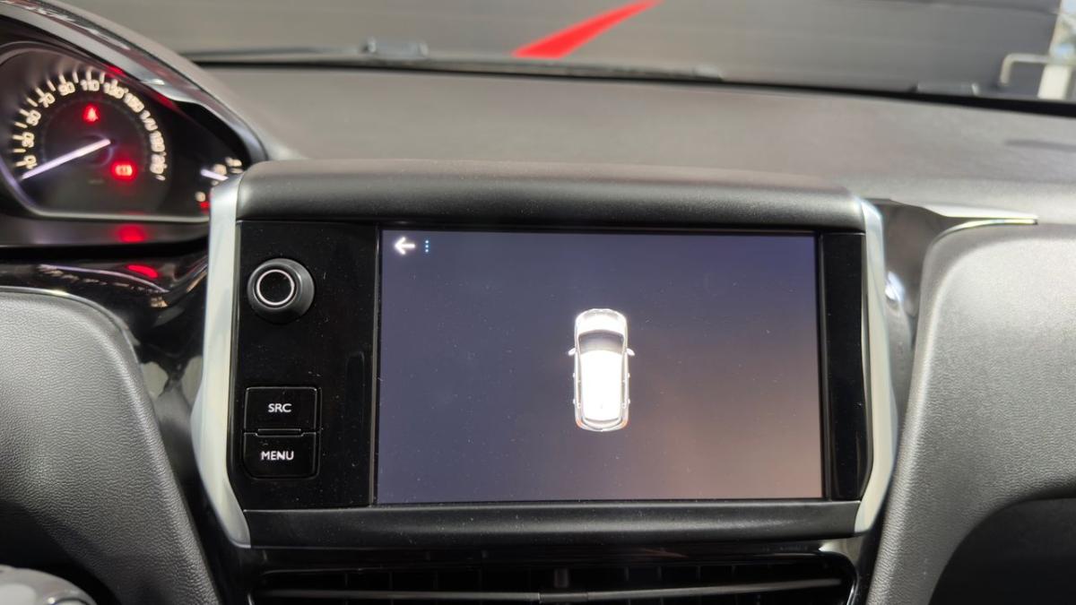 peugeot-208-2019-gasolina-1199cc