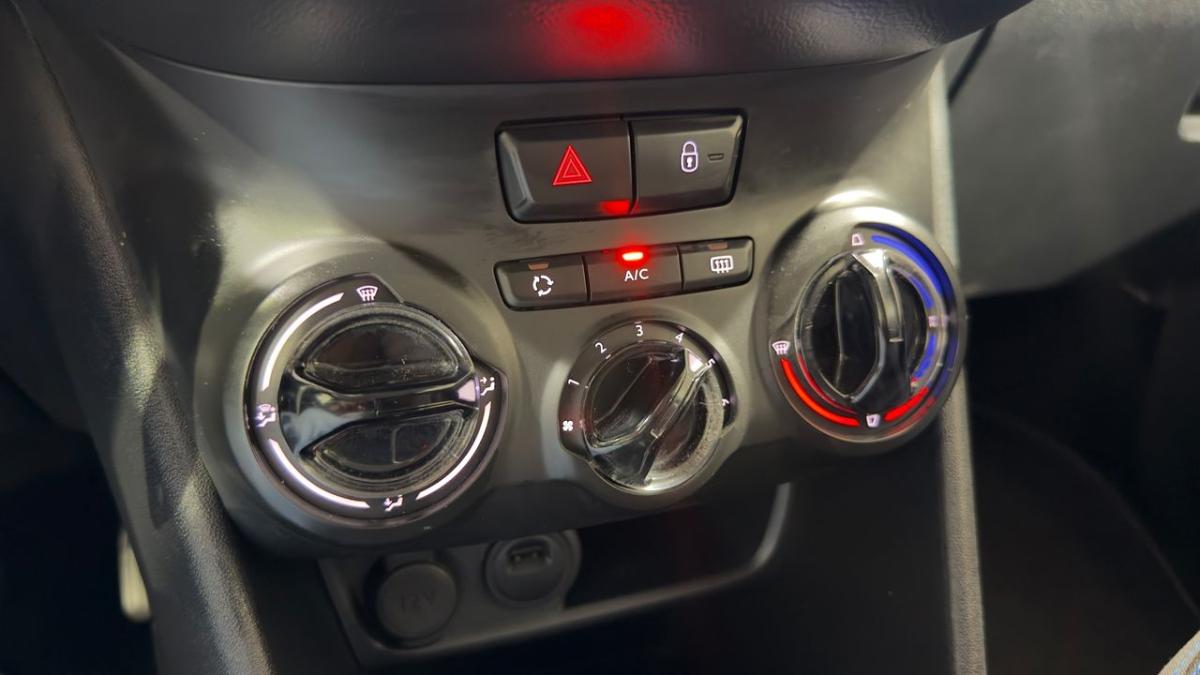 peugeot-208-2019-gasolina-1199cc