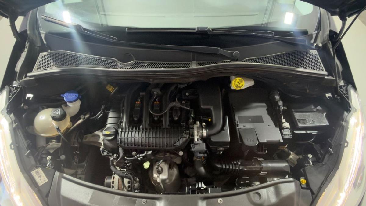 peugeot-208-2019-gasolina-1199cc