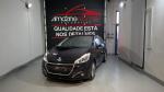 peugeot-208-2019-gasolina-1199cc