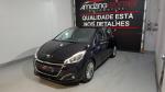 peugeot-208-2019-gasolina-1199cc