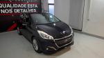 peugeot-208-2019-gasolina-1199cc