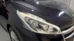 peugeot-208-2019-gasolina-1199cc