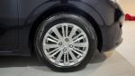 peugeot-208-2019-gasolina-1199cc