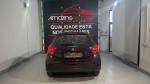 peugeot-208-2019-gasolina-1199cc