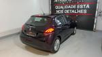 peugeot-208-2019-gasolina-1199cc