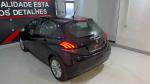 peugeot-208-2019-gasolina-1199cc