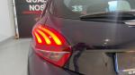 peugeot-208-2019-gasolina-1199cc