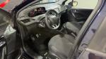 peugeot-208-2019-gasolina-1199cc