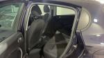 peugeot-208-2019-gasolina-1199cc