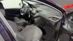 peugeot-208-2019-gasolina-1199cc