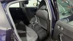 peugeot-208-2019-gasolina-1199cc