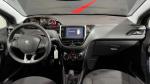 peugeot-208-2019-gasolina-1199cc