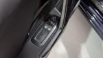 peugeot-208-2019-gasolina-1199cc