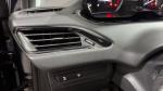 peugeot-208-2019-gasolina-1199cc
