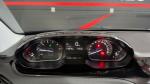 peugeot-208-2019-gasolina-1199cc