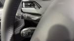 peugeot-208-2019-gasolina-1199cc