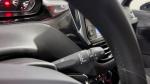 peugeot-208-2019-gasolina-1199cc