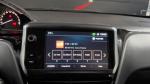 peugeot-208-2019-gasolina-1199cc