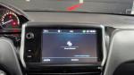 peugeot-208-2019-gasolina-1199cc