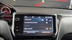 peugeot-208-2019-gasolina-1199cc
