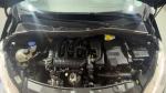 peugeot-208-2019-gasolina-1199cc