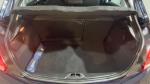peugeot-208-2019-gasolina-1199cc