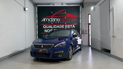 peugeot-308-2020-gasolina-1199cc