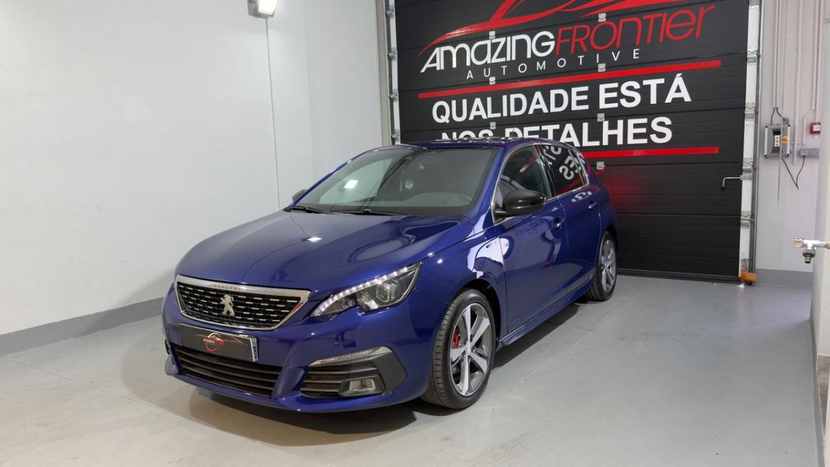 peugeot-308-2020-gasolina-1199cc