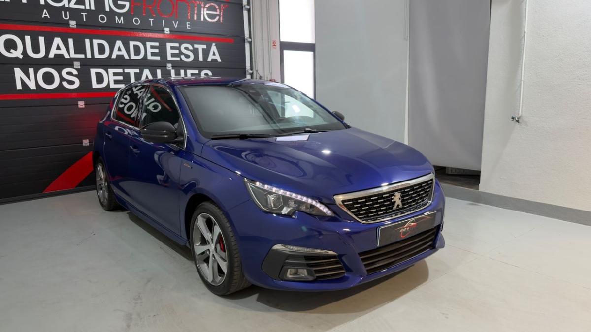 peugeot-308-2020-gasolina-1199cc