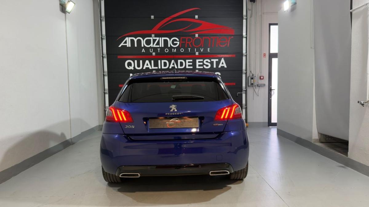 peugeot-308-2020-gasolina-1199cc