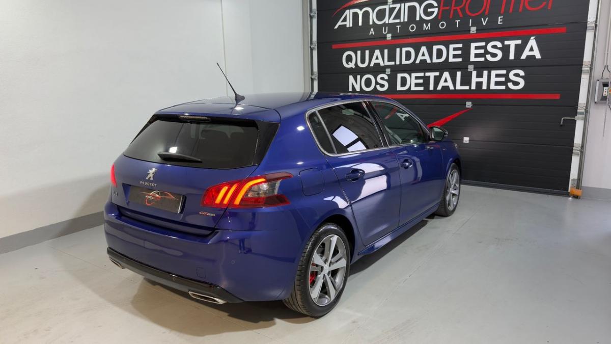 peugeot-308-2020-gasolina-1199cc