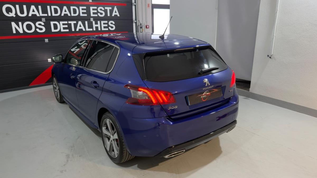 peugeot-308-2020-gasolina-1199cc