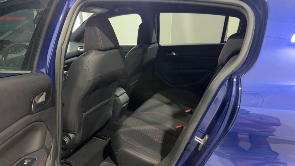 peugeot-308-2020-gasolina-1199cc