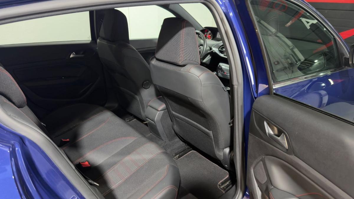 peugeot-308-2020-gasolina-1199cc