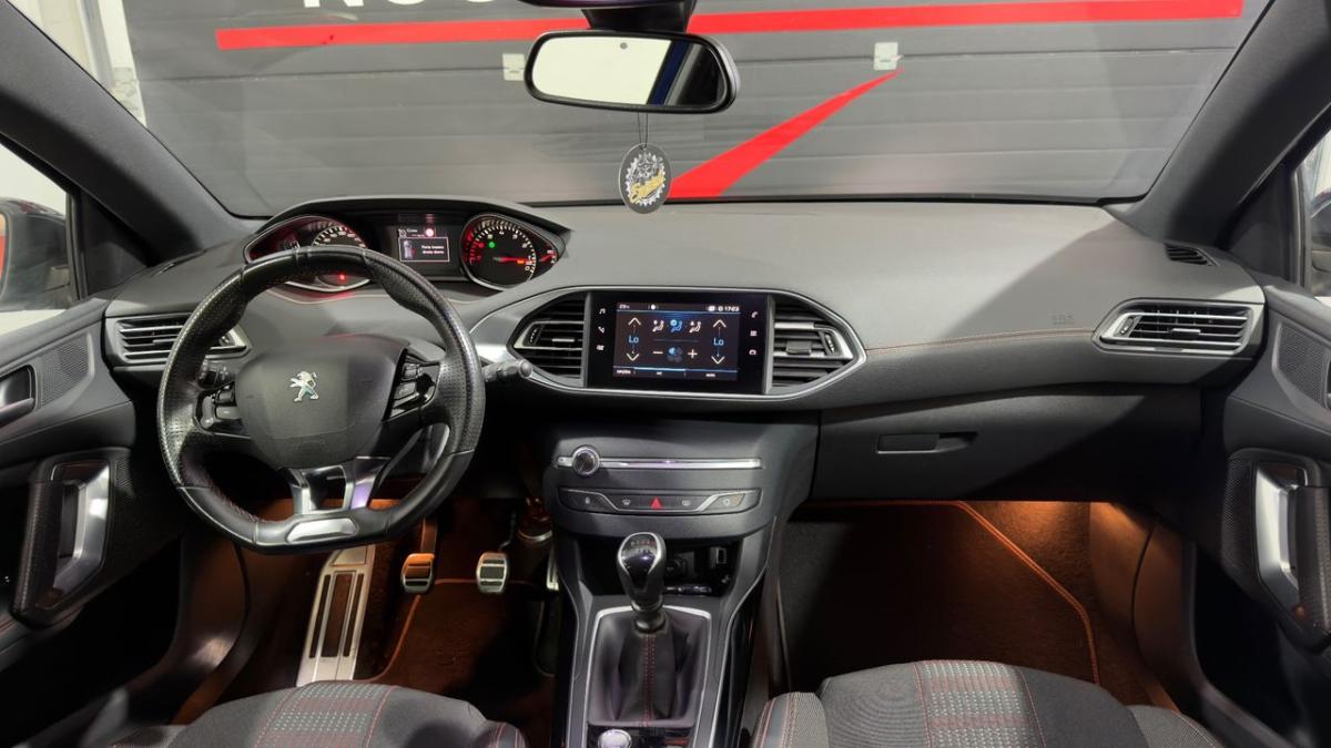 peugeot-308-2020-gasolina-1199cc