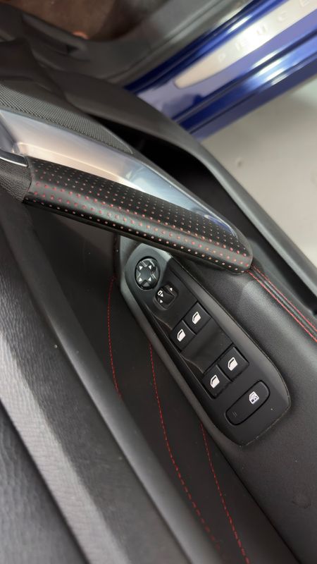 peugeot-308-2020-gasolina-1199cc